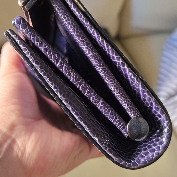 VBH Clutch - Picture 6 of 7